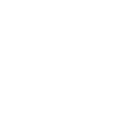 Commercial & Professional Commercial & Professional
