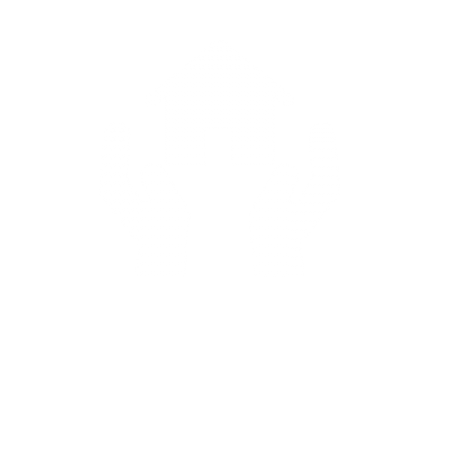 Property Management Property Management