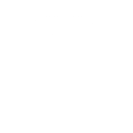 Sell Your House With Us Sell Your House With Us