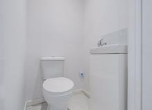 Photo 16 Photo 16